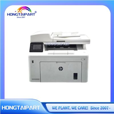 Máy in không dây đa chức năng HP LaserJet Pro MFP M227fdw với máy sao chép fax