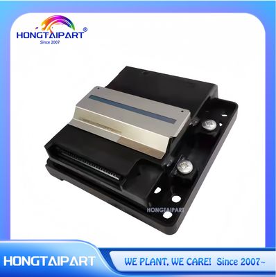 Đầu in gốc FA35011 Cho máy in Epson L3550 L6070 L6170 L6160 L6190 L6270 L6290 L6460 L6490 L11050 L14150, ET-3700 3750 5150 5170 14100 15000