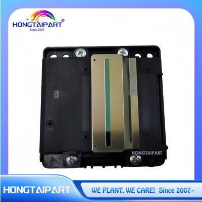 Đầu in FA43001 FA43011 Cho Epson M1140 M1170 M1178 M1180 M2140 M2148 M2170 M2178 M3140 M3148 M3170 M3178, PX-S270T M270F Đầu in Máy in sao chép