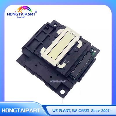 Đầu in PX405A Cho Epson EcoTank L3256 L3251 L3258 L3253 L3255 L3219 L3218 L3258 Đầu in Máy in sao chép HONGTAIPART