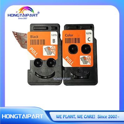 Đầu in QY6-8028 QY6-8037 1275 1276 Đối với Canon G1420 G1430 G1830 GM2040 G2420 G2430 G2460 G2470 G2730 G3470 G3471 G3472 G4470 G4470 G4470 G4470 G5040