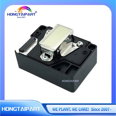 Đầu in F185010 02 Đối với Epson ET14000 C1100 T30 TX525 SC110 L1300 PX1001 T33 ME1100 ME70 C110 C120 T1100 TX510 ME650F WF1100 T1110 Đầu in