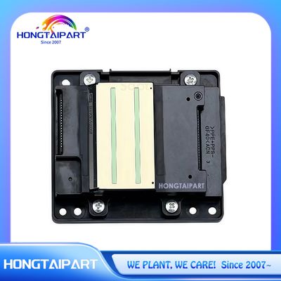 Đầu in FA56001 FA13031 Đối với Epson L6500 L6550 L6570 L6580 L15100 L15150 L15160 L15180 L1455, ET-5800 16500 16650 16600 5800, WF-3800 3820 3821 3823 3825 4800 4820 4825 4830 4833 4834 4838 7300 7310