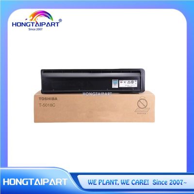 Các hộp tông T3008C cho Toshiba E-Studio 2508A 3008A 3508A 4508A 5008A Các hộp tông sao chép HONGTAIPART