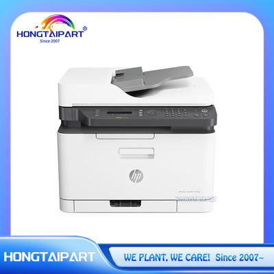 HP Color Laser 179fnw Máy in đa chức năng không dây với máy fax