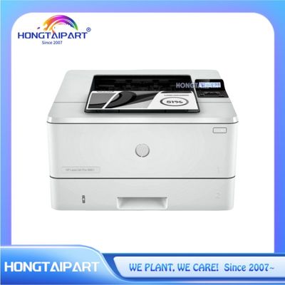 Máy in laser màu đen và trắng HP LaserJet Pro 4001dn