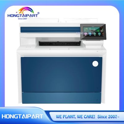Máy in không dây USB HP Color LaserJet Pro MFP 4303dw