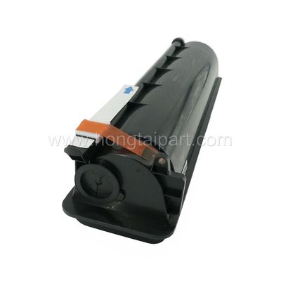Hộp mực Toshiba E-STUDIO 255S 305 355 455SE (T-4530)