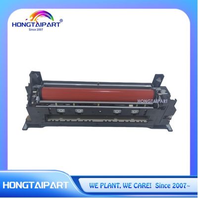 Fuser Unit 302N293040 FK8702 302N293041 302N293042 Đối với Kyocera Taskalfa 6550ci 6551ci 7550ci 7551ci