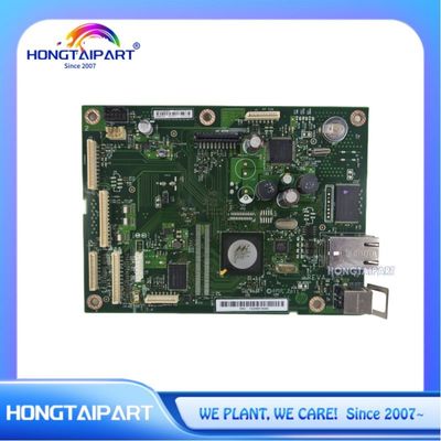 Bảng định dạng CZ272-60001 Đối với HP L3150 Chiếc máy in nguyên bản