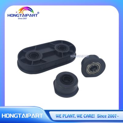 Nhà phát triển Bushing D1493242 D1493241 Cho Ricoh MPC3003 C3503 C4503 C5503 C6003 HONGTAIPART