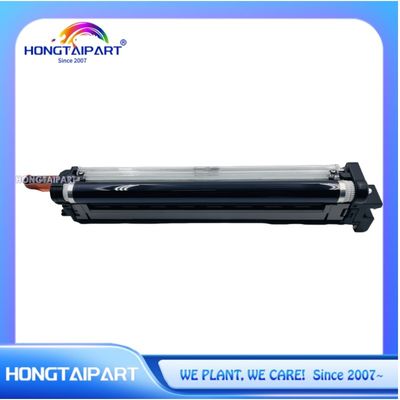 Đơn vị trống hình ảnh 302L793050 (DK-8350) cho Kyocera Taskalfa 2552ci 2553ci 3252ci 3253ci