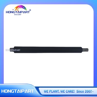 Đường dây quay thấp hơn AE020169 AE020156 AE020175 Cho Ricoh MPC2000 C2500 C2800 C3000 C3300 C2030 C2050 C2550
