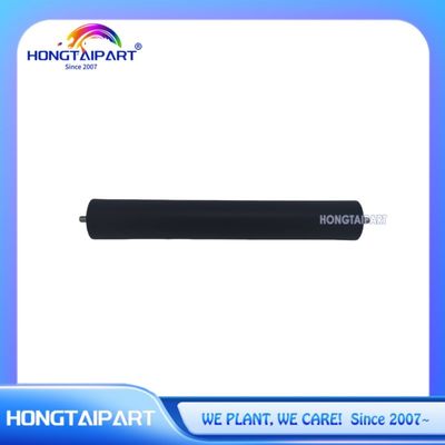 Vòng cuộn áp suất thấp AE020269 AE020207 cho Ricoh MP 301 SPF Hongtaipart Phụ tùng phụ tùng Vòng cuộn nhiệt Vòng cuộn nén