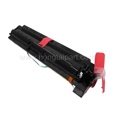 Bộ phận dẫn ảnh Ricoh Aficio 1022 1027 1032 2022 2022sp 2027 (411018)