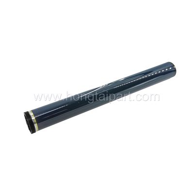 Trống OPC Ricoh Aficio MPC2500 2800 3300 4000 5000 3500 4500 3001 3501 3002 3502 4501 5501