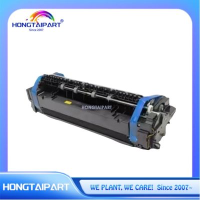 Bộ phận máy in tập hợp bộ phận bộ phận bộ phận bộ phận bộ phận bộ phận