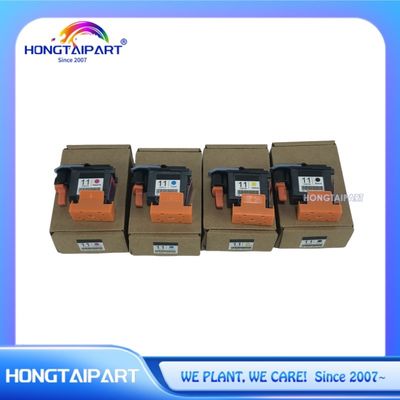Đầu in C4810A C4811A C4812A C4813A Đối với HP Designjet 100 110 500 510 800 Phụ kiện văn phòng