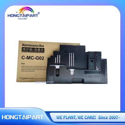 Bộ phận máy in bông mực màu G1420 G2420 G2460