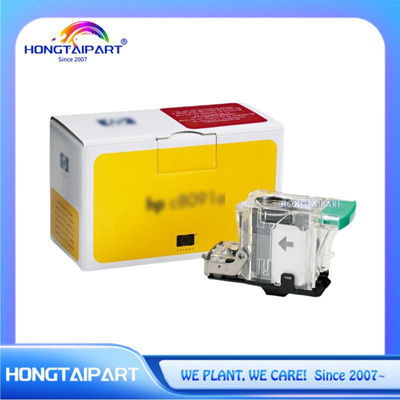 Các bộ phận máy in