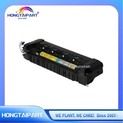 Đơn vị hợp nhất gốc AA2JR70300 AA2JR70311 AA2JR70322 AA2JR70333 AA2JR75200 cho Konica Minolta bizhub C250i 300i 360i Đơn vị hợp nhất hợp nhất