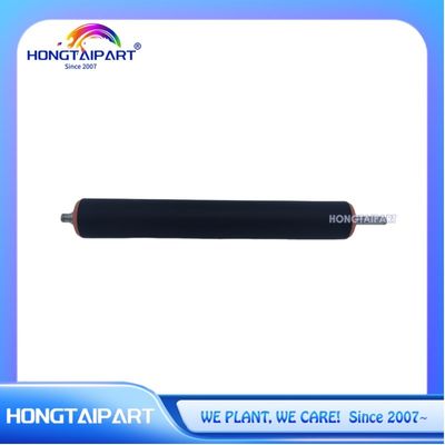 Đường cuộn áp suất thấp JC66-02855B JC66-02855A cho Samsung M4580 M4560 M4530 M4583 ML 4512 4510 5010 5015 5012 5017 SLM4580 SLM4530 SLM4583