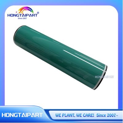 HONGTAIPART B2469510 A294510 OPC trống cho Ricoh AF1060 1065 1075 2060 2075 MP5500 6500 7500 7502 6000 7000 8000 6001 7001 8001 9001 9002