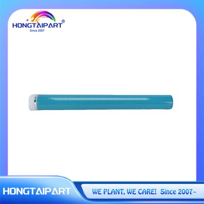 OPC trống 64A 90A 80A 81A Cho HP Laserjet 4515 4015 M4555 M603 M601 M602 M604n M605DN Phần máy in