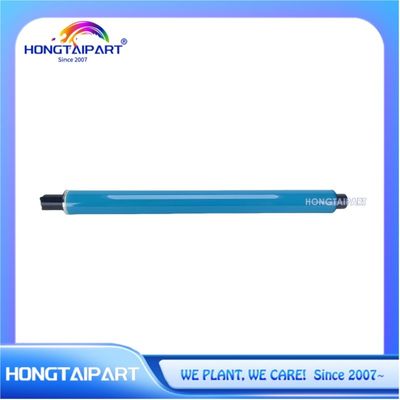 OPC trống CE250A 251A 252A 253A với bánh răng cho HP CP3525 3530 504A CRG323 CRG723 GPR29 LBP7750 LBP5460 Phần