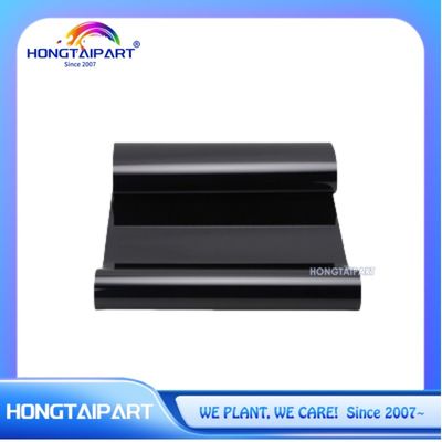 064K94190 Đeo dây chuyền chuyển đổi ITB mới chính hãng cho Xerox V80 V180 V2100 V3100 Versant 80 180 2100 3100