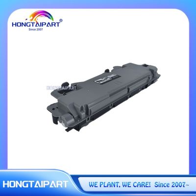 Thùng chứa chất tông chất thải CWAA0869 cho Xerox DocuCentre SC2020 SC2021 SC2022 Pinter phụ tùng phụ tùng HONGTAIPART