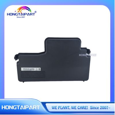 Thùng chứa chất tông chất thải W9007MC cho HP Laserjet quản lý dòng chảy MFP E72525Z E72530Z E72535Z MFP E72525DN E72530DN E72535DN Phần máy in