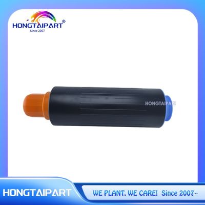 Các hộp tông G53 GPR-37 C-EXV35 cho Canon ImageRUNNER Advance 8085 8095 8105 8205 8285 8295 Phần sao chép Đen HONGTAIPART