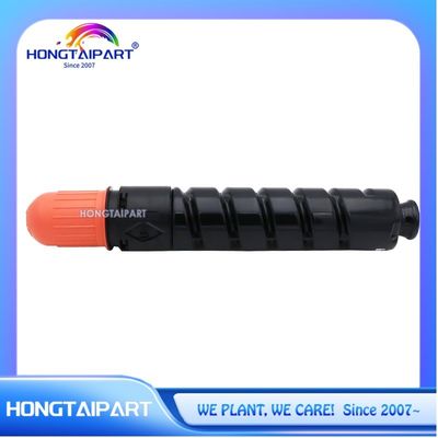 Toner Cartridge G-51 GPR-35 C-EXV33 cho hình ảnh CanonRUNNER Canon IR 2520 2525 2530 2535 2545 2525i 2530i 2520i Phân bản phần HONGTAIPART