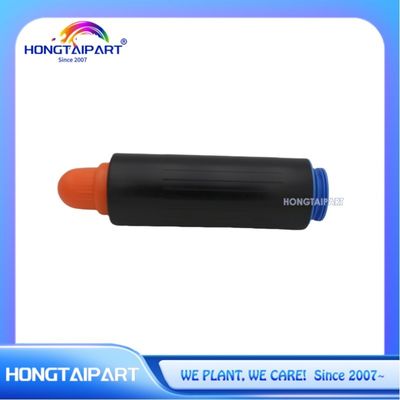 HONGTAIPART Toner Compatible Cartridge NPG54 GPR38 C-EXV36 cho Canon IR 6055 6065 6075 6555 6565 6075s 6255 DX6765 6755 6780 Đen Ứng dụng in