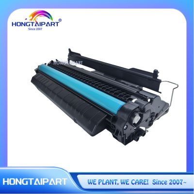 Bộ tông tương thích CF214A cho HP LaserJet Enterprise 700 M712dn M712n M712xh M725dn M725f M725z M725z M725z Plus Laser Printer Toner HONGTAIPART TONERCARHP059-266