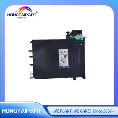 Thùng chứa chất tông chất thải cho Lenovo CS2010 CS2090 Ricoh C240 C242 C252 C250 Bộ phận máy in sao chép HONGTAIPART