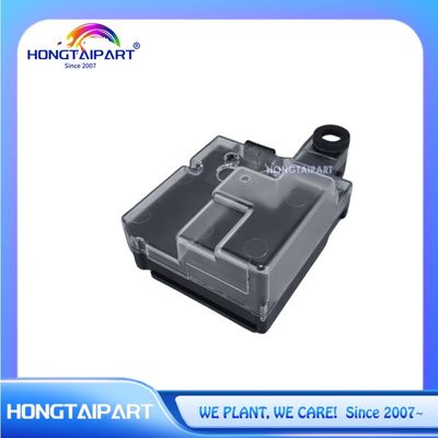 Khối chứa chất tông chất thải JC96-06389A CLT-W504 cho Samsung CLP-415NW CLX-4195FW Xpress C1810W C1860FW Thay thế máy in HONGTAIPART