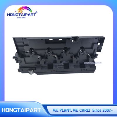 Thùng chứa chất tông chất thải MX30CT MX60CT cho Sharp MX-C2621R C2622R C3121 C3081R C3581R C4081R C5081 C6081 C5051R 3082R C3582R C4082R Phần máy photocopy HONGTAIPART