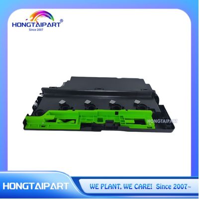Khối chứa chất tông chất thải SVBOX019551GEN cho Sharp MX-2338 2638 2648 3138 3148 3648NC Phần máy photocopy HONGTAIPART