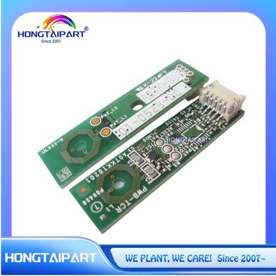 Developer Reset Chip DV512 DV311 cho Konica Minolta BHC220 C280 C221 C281 7122 7128 C224 C284 C360 C364 C452 C552 C652 C454 C554 C654 Phân bản