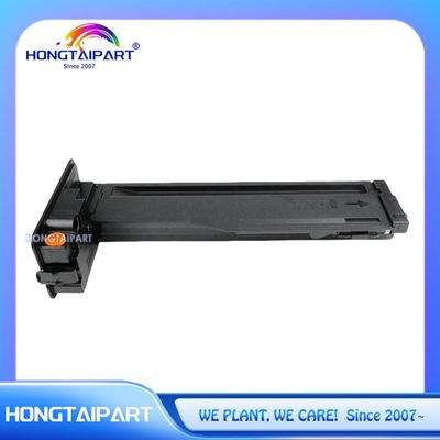 Hộp mực in màu Laserjet MFP M436 (CF256A)