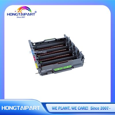 Đơn vị trống DR441CL cho Brother MFCL8690CDW Color Laser Multi-Function Printer Phần HONGTAIPART