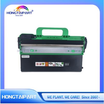 Thùng tông chất thải WT220CL WT223CL cho Brother HL-3140CW HL-3170CDW HL-3180CDW MFC-9130CW MFC-9330CDW MFC-9340CDW Phần máy in