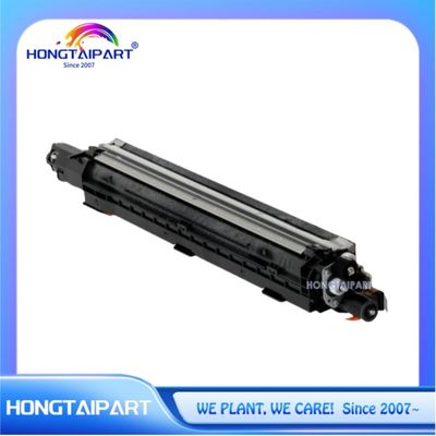 Black Developer Unit D1863010 D1863020 D1863030 D1863040 cho Ricoh MP C3003 C3503 C4503 C6003 Color Laser Multifunction Printer Phần HONGTAIPART