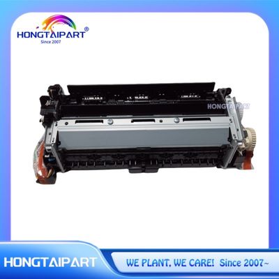 RM2-6461-000CN Bộ cố định cuộn sấy máy in cho H P Color LaserJet Pro M452nw MFP M477f RM2-6435
