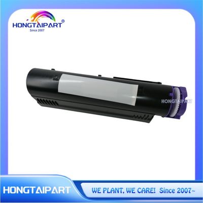 Toner Cartridge Đen 44917608 cho OKI B431 MB491 MB471 Toner Nhà sản xuất&Toner laser tương thích có chất lượng cao
