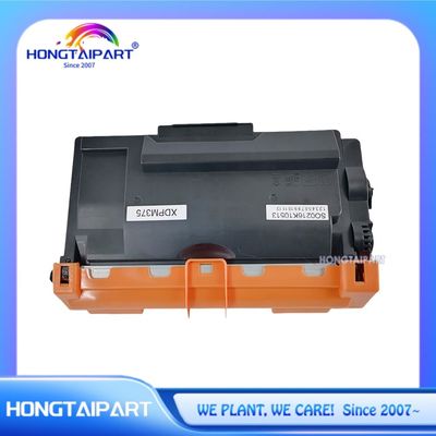 Các hộp mực CT351174 cho Xerox M375z P378dw P378d P378db P375d P375dw M378df M378d M375df M375z M385z Hot selling Toner Kit Xerox chất lượng cao
