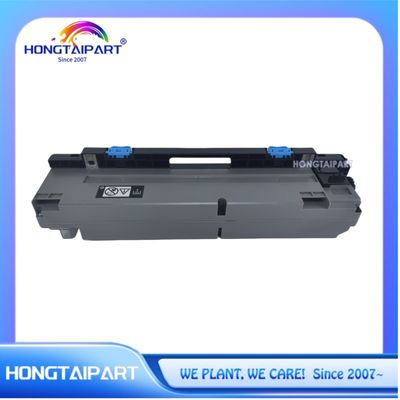 Thùng chứa chất tông chất thải WX-107 AAVA0Y1 cho Konica Minolta bizhub C250i C251i C300i C301i C360i C361i C450i C451i C550i C551i C650i C651i C750i C751i Phần in HONGTAIPART
