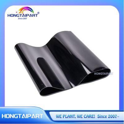 Vành đai chuyển đổi chính gốc MX-510B1 cho Sharp 2310 2610 3110 2018 2508 2640 3140 3640 2614 3114 3138 2638 2008 3648 Phần máy in HONGTAIPART